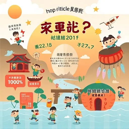 一、為什麼新手更需要謹慎選擇娛樂城？