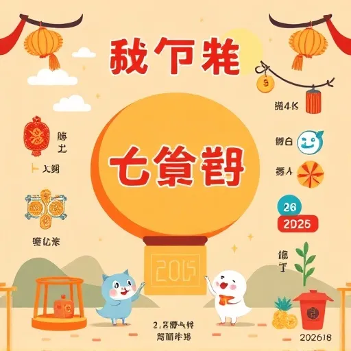 娛樂城牌照到底是什麼？用最簡單的方式說給你聽