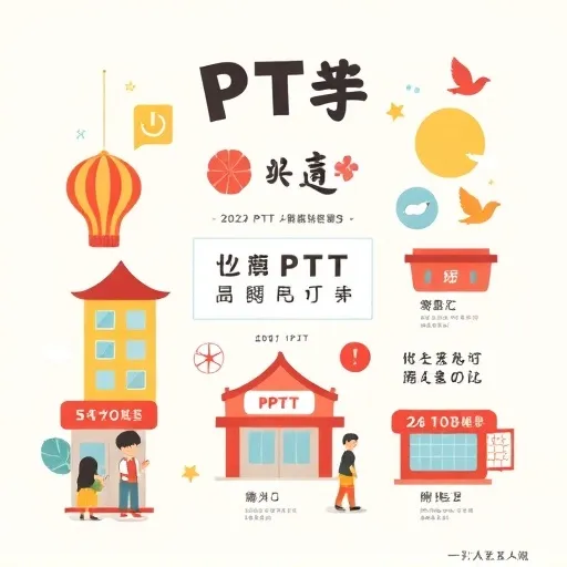 為什麼大家都在 PTT 問「運彩怎麼玩」？