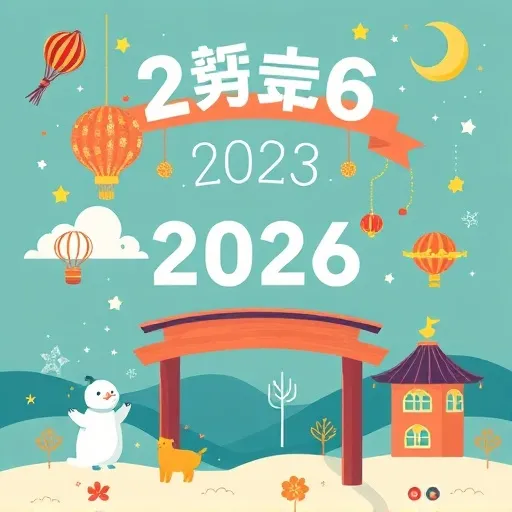 為什麼2026年挑娛樂城要比以前更謹慎？