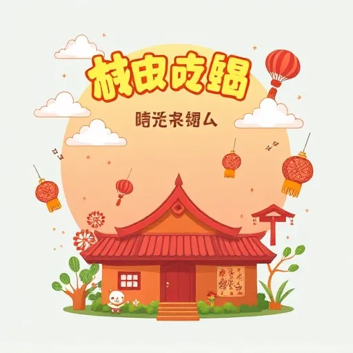 為什麼「線上賭場合法嗎」這個問題這麼難回答？